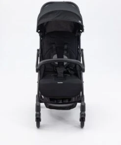 Hamilton By Yoop X1 Plus Buggy – Nieuw, Hoger, Uitgebreider 2023 Model – Premium Stroller Met One Hand Folding Technologie – Zwart – Lichte, Verstelbare En Wendbare Kinderwagen Met Vele Gemakken 39 Hamilton By Yoop X1 Plus Buggy – Nieuw, Hoger, Uitgebreider 2023 Model – Premium Stroller Met One Hand Folding Technologie – Zwart – Lichte, Verstelbare En Wendbare Kinderwagen Met Vele Gemakken -Happy Horse Winkel 1000x1200 2