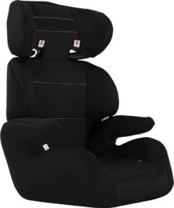 Autostoel Billy Comfort Plus -Happy Horse Winkel 1003x1200 3