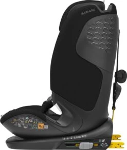 Maxi-Cosi Titan Pro I-Size Autostoeltje - Authentic Black - Vanaf Ca. 15 Maanden Tot 12 Jaar -Happy Horse Winkel 1011x1200 1