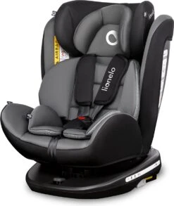 Lionelo Bastiaan - Autostoel - 360° Draaibaar - ISOFIX 20 Lionelo Bastiaan - Autostoel - 360° Draaibaar - ISOFIX -Happy Horse Winkel 1012x1200 1