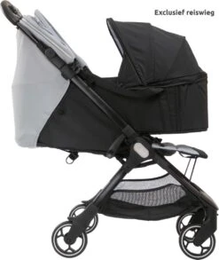Chicco Buggy WE - Black -Happy Horse Winkel 1013x1200 2