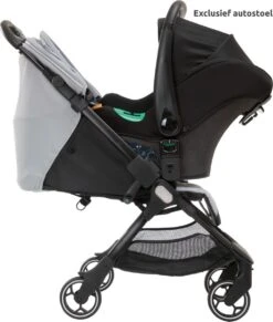 Chicco Buggy WE - Black -Happy Horse Winkel 1020x1200 2