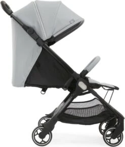 Chicco Buggy WE - Cool Grey -Happy Horse Winkel 1022x1200 3
