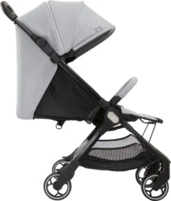 Chicco Buggy WE - Black -Happy Horse Winkel 1022x1200 4