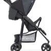 Hauck Citi Neo II Buggy - Caviar/Stone -Happy Horse Winkel 1024x1200