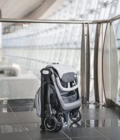 Chicco Buggy WE - Cool Grey -Happy Horse Winkel 1029x1200 4