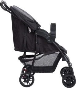 Safety 1st Taly Buggy - Black Chic -Happy Horse Winkel 1035x1200 3