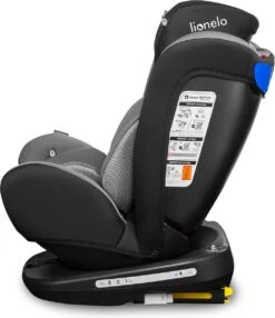 Lionelo Bastiaan - Autostoel - 360° Draaibaar - ISOFIX 25 Lionelo Bastiaan - Autostoel - 360° Draaibaar - ISOFIX -Happy Horse Winkel 1037x1200 1