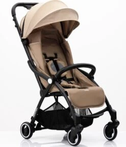 Hamilton By Yoop X1 Plus Buggy – Nieuw, Hoger, Uitgebreider 2023 Model – Premium Stroller Met One Hand Folding Technologie – Kaki – Lichte, Verstelbare En Wendbare Kinderwagen Met Vele Gemakken 31 Hamilton By Yoop X1 Plus Buggy – Nieuw, Hoger, Uitgebreider 2023 Model – Premium Stroller Met One Hand Folding Technologie – Kaki – Lichte, Verstelbare En Wendbare Kinderwagen Met Vele Gemakken -Happy Horse Winkel 1038x1200 1