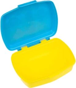 Baby Shark Lunchset -Happy Horse Winkel 1040x1200 3