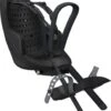 Thule Yepp 2 Mini Fietsstoeltje Voor - Stuurbevestiging - Zwart -Happy Horse Winkel 1042x1200 3