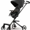 Paraplu Buggy Easy Go Grijs, Ultra Compact En Licht Van Gewicht -Happy Horse Winkel 1050x1200 1