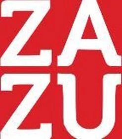 Zazu Sam Slaaptrainer - Met Nachtlamp Functie En Slaaptimers - Grijs / Wit -Happy Horse Winkel 1053x1200