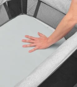 Maxi-Cosi Swift 3-in-1 Campingbedje - Beyond Graphite -Happy Horse Winkel 1062x1200 13