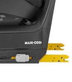 Maxi-Cosi Pearl Smart I-Size Autostoeltje - Authentic Black -Happy Horse Winkel 1062x1200 4