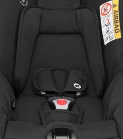 Maxi-Cosi Citi Autostoeltje - Essential Black -Happy Horse Winkel 1062x1200 6