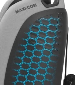 Maxi-Cosi Titan Plus I-Size Autostoeltje - Authentic Grey - Vanaf Ca. 15 Maanden Tot 12 Jaar -Happy Horse Winkel 1063x1200 6