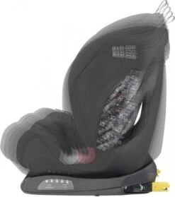 Maxi-Cosi Titan Autostoeltje - Basic Black -Happy Horse Winkel 1064x1200 1