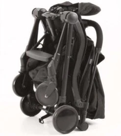 Kekk Buggy Ymo Plus Junior 45 X 105 Cm Aluminium Zwart -Happy Horse Winkel 1065x1200 4