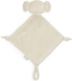 Jollein Knuffeldoekje Elephant - Nougat 21 Jollein Knuffeldoekje Elephant - Nougat -Happy Horse Winkel 1068x1200 5