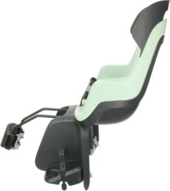 Bobike Maxi Go Fietsstoeltje Achter - Marsmallow Mint -Happy Horse Winkel 1069x1200 3