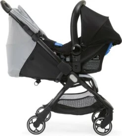 Chicco Buggy WE - Cool Grey -Happy Horse Winkel 1082x1200 3