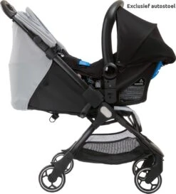 Chicco Buggy WE - Black -Happy Horse Winkel 1084x1200 3