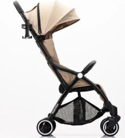 Hamilton By Yoop X1 Plus Buggy – Nieuw, Hoger, Uitgebreider 2023 Model – Premium Stroller Met One Hand Folding Technologie – Kaki – Lichte, Verstelbare En Wendbare Kinderwagen Met Vele Gemakken 33 Hamilton By Yoop X1 Plus Buggy – Nieuw, Hoger, Uitgebreider 2023 Model – Premium Stroller Met One Hand Folding Technologie – Kaki – Lichte, Verstelbare En Wendbare Kinderwagen Met Vele Gemakken -Happy Horse Winkel 1087x1200 1