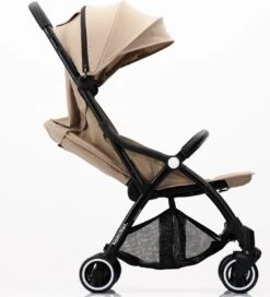 Hamilton By Yoop X1 Plus Buggy – Nieuw, Hoger, Uitgebreider 2023 Model – Premium Stroller Met One Hand Folding Technologie – Kaki – Lichte, Verstelbare En Wendbare Kinderwagen Met Vele Gemakken 35 Hamilton By Yoop X1 Plus Buggy – Nieuw, Hoger, Uitgebreider 2023 Model – Premium Stroller Met One Hand Folding Technologie – Kaki – Lichte, Verstelbare En Wendbare Kinderwagen Met Vele Gemakken -Happy Horse Winkel 1089x1200