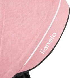 Lionelo Tris - Loopfiets - Draaibaar Stoel - Snel Opvouwsysteem - Tot 25kg 32 Lionelo Tris - Loopfiets - Draaibaar Stoel - Snel Opvouwsysteem - Tot 25kg -Happy Horse Winkel 1091x1200 3