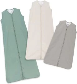 Happy Horse Winkel -Happy Horse Winkel 1092x1200 4