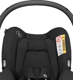 Maxi-Cosi Citi Autostoeltje - Essential Black -Happy Horse Winkel 1095x1200 4