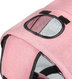 Lionelo Tris - Loopfiets - Draaibaar Stoel - Snel Opvouwsysteem - Tot 25kg 30 Lionelo Tris - Loopfiets - Draaibaar Stoel - Snel Opvouwsysteem - Tot 25kg -Happy Horse Winkel 1096x1200