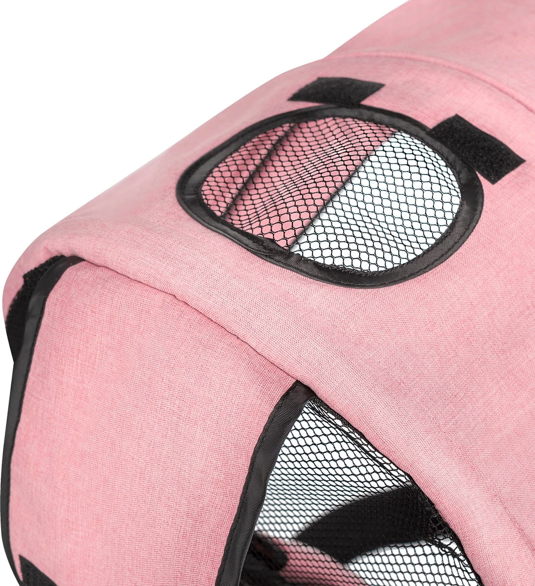 Lionelo Tris - Loopfiets - Draaibaar Stoel - Snel Opvouwsysteem - Tot 25kg 14 Lionelo Tris - Loopfiets - Draaibaar Stoel - Snel Opvouwsysteem - Tot 25kg - Afbeelding 12