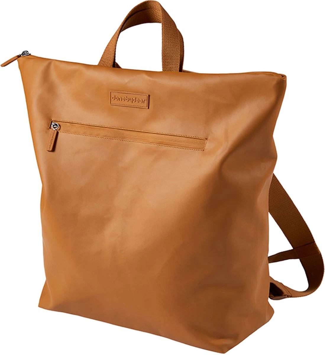 Done By Deer Changing Backpack Q1-21 3 Done By Deer Changing Backpack Q1-21