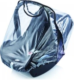 Babyjem Regenhoes Voor Groep 0 Autostoel 1499 -Happy Horse Winkel 1110x1200 4