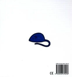 Nijntje Kleine Pluis -Happy Horse Winkel 1122x1200 2