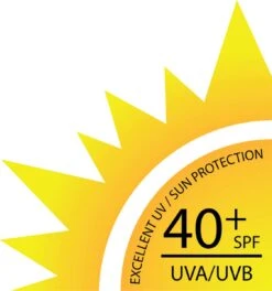 Dooky Universal Cover Zonnescherm Kinderwagen - Light Grey Crowns -Happy Horse Winkel 1124x1200 3