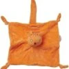 Happy Horse Dikkie Dik Knuffeldoekje - Oranje - Baby Cadeau 1 Happy Horse Dikkie Dik Knuffeldoekje - Oranje - Baby Cadeau -Happy Horse Winkel 1126x1200 1