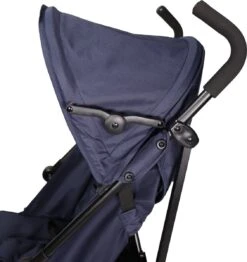Ding GoGo Buggy - Blauw - Multi Standen Buggy - Incl. Boodschappenmandje En Zonnekap -Happy Horse Winkel 1131x1200 7