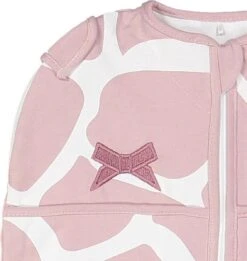 Puckababy Inbakerslaapzak Original Mini 3-6 Maanden - Giraph Candy 17 Puckababy Inbakerslaapzak Original Mini 3-6 Maanden - Giraph Candy -Happy Horse Winkel 1134x1200 2