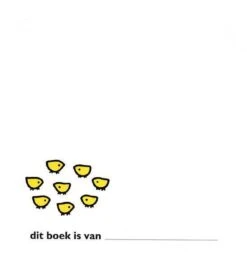 Nijntje Kleine Pluis -Happy Horse Winkel 1137x1200 2