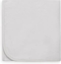 Jollein Baby Deken Ledikant 100x150cm - Soft Grey -Happy Horse Winkel 1138x1200 2