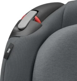 Maxi-Cosi Tobi Autostoeltje - Authentic Graphite -Happy Horse Winkel 1141x1200 1