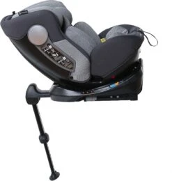 Autostoel Titanium Baby Nitro I-Size 360° 0-1-2-3 Isofix Rotation Grey 19 Autostoel Titanium Baby Nitro I-Size 360° 0-1-2-3 Isofix Rotation Grey -Happy Horse Winkel 1141x1200 2