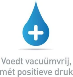 Dr. Brown's Fles Speen Standaard - Fase 4 - 2 Stuks -Happy Horse Winkel 1143x1200