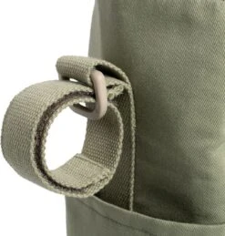 Nobodinoz Baby On The Go Luiertas Olive Green -Happy Horse Winkel 1143x1200 3