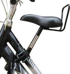 Zadel Op Stang Kinderzitje Model 3 Voor Oversized Damesfiets 18 Zadel Op Stang Kinderzitje Model 3 Voor Oversized Damesfiets -Happy Horse Winkel 1145x1200 2
