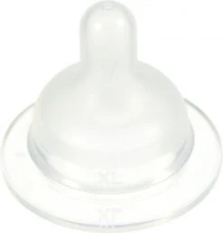 Difrax Flessenspeen Papspeen Wide/Breed - Maat XL - 2 Stuks -Happy Horse Winkel 1147x1200 2