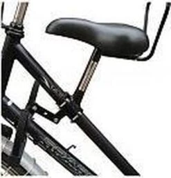 Zadel Op Stang Kinderzitje Model 3 Voor Oversized Damesfiets 19 Zadel Op Stang Kinderzitje Model 3 Voor Oversized Damesfiets -Happy Horse Winkel 1148x1200 1